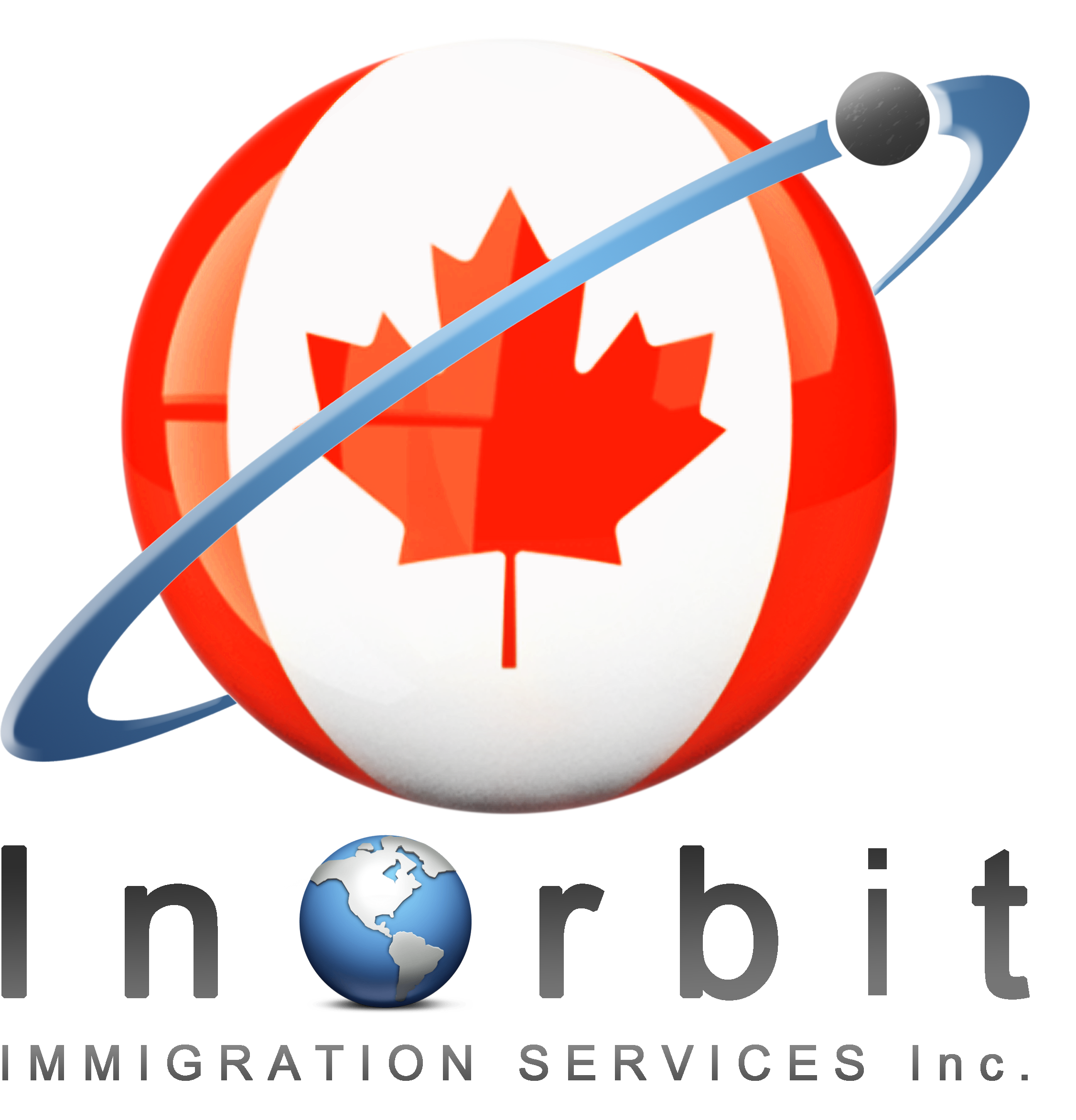InOrbit Immigration Services