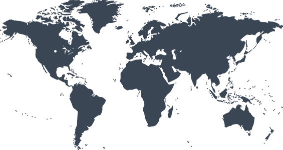 map-01